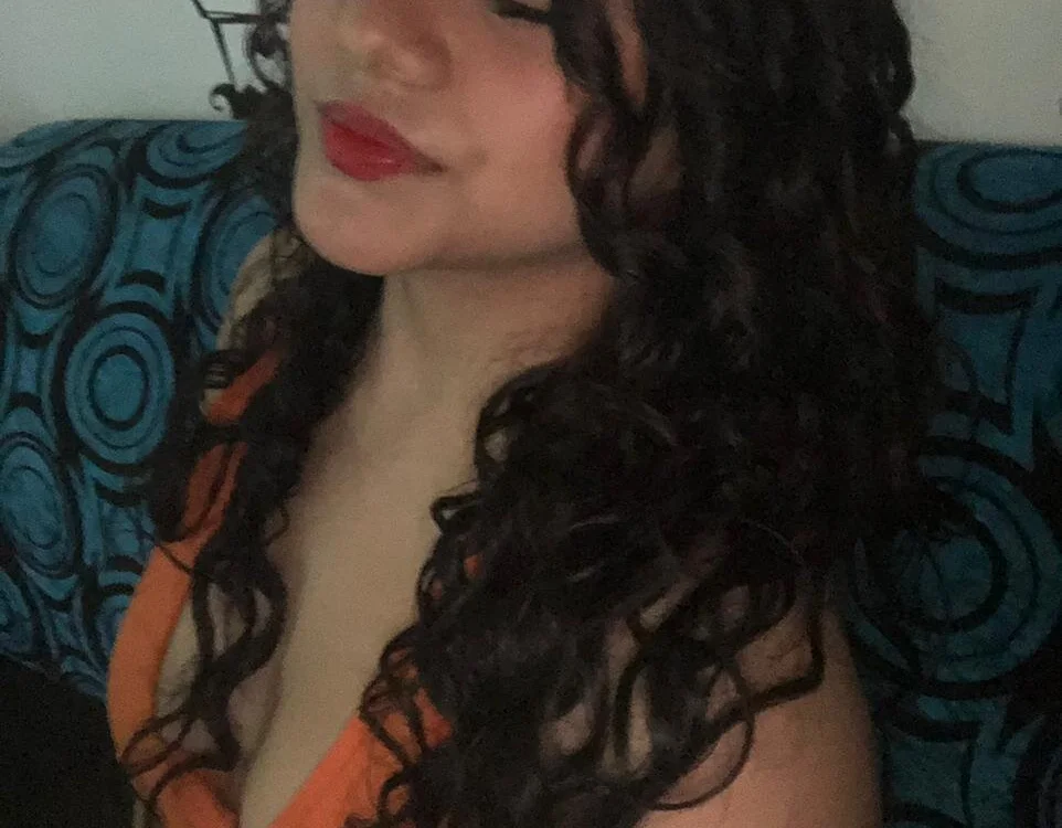 FANTASIASENVIVO offline chatrum