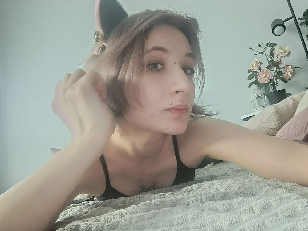 WickedPaws' Offline Chat Room