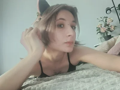 WickedPaws - Couple 