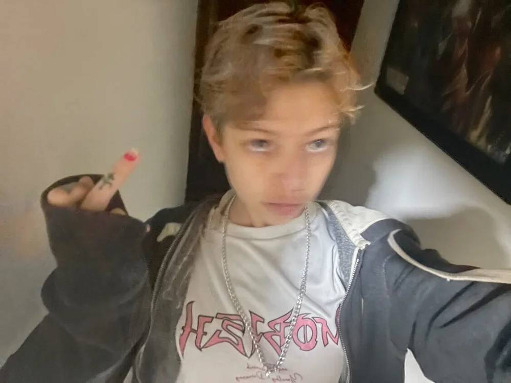 VoidPrincess77 offline chatrum