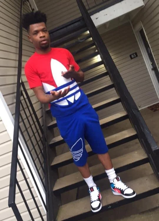 Офлайн-чат XXX doublegee00