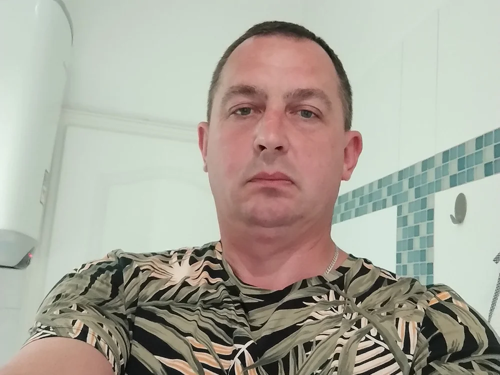 bekos80's cam snapshot