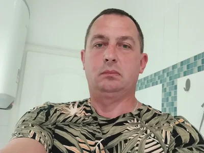 Bekos80 - Boy 