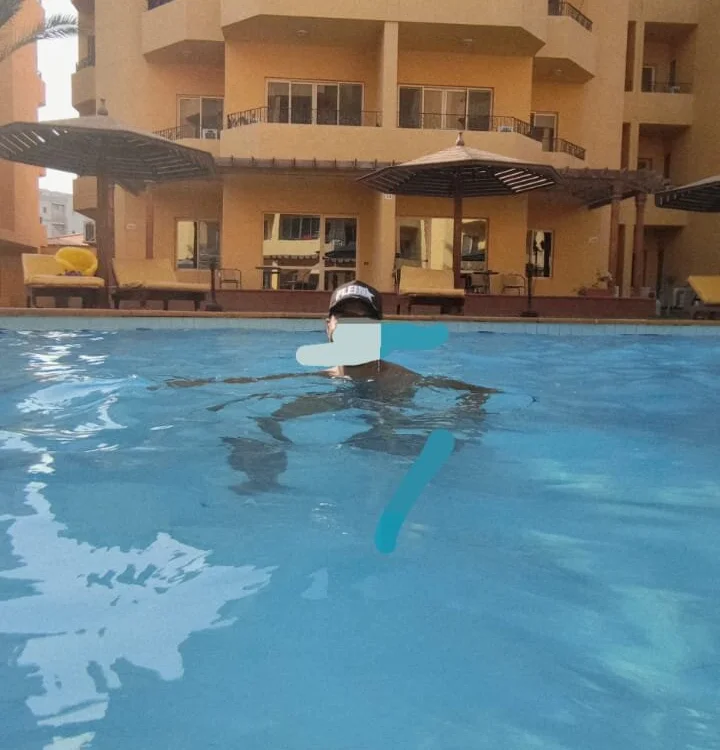 wolf297: офлайн-секс-чат