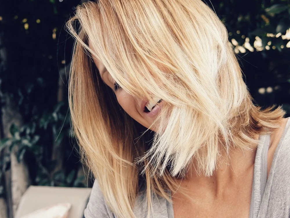 Amor_fati_'s Offline XXX Chat