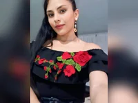 Thalia2026