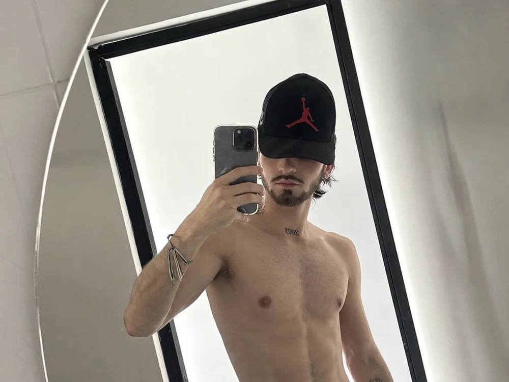 nathan_storm