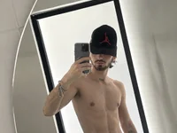 nathan_storm