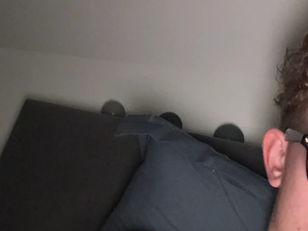 55_hte Chat XXX offline