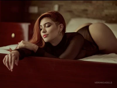 VeronicaGilss profile