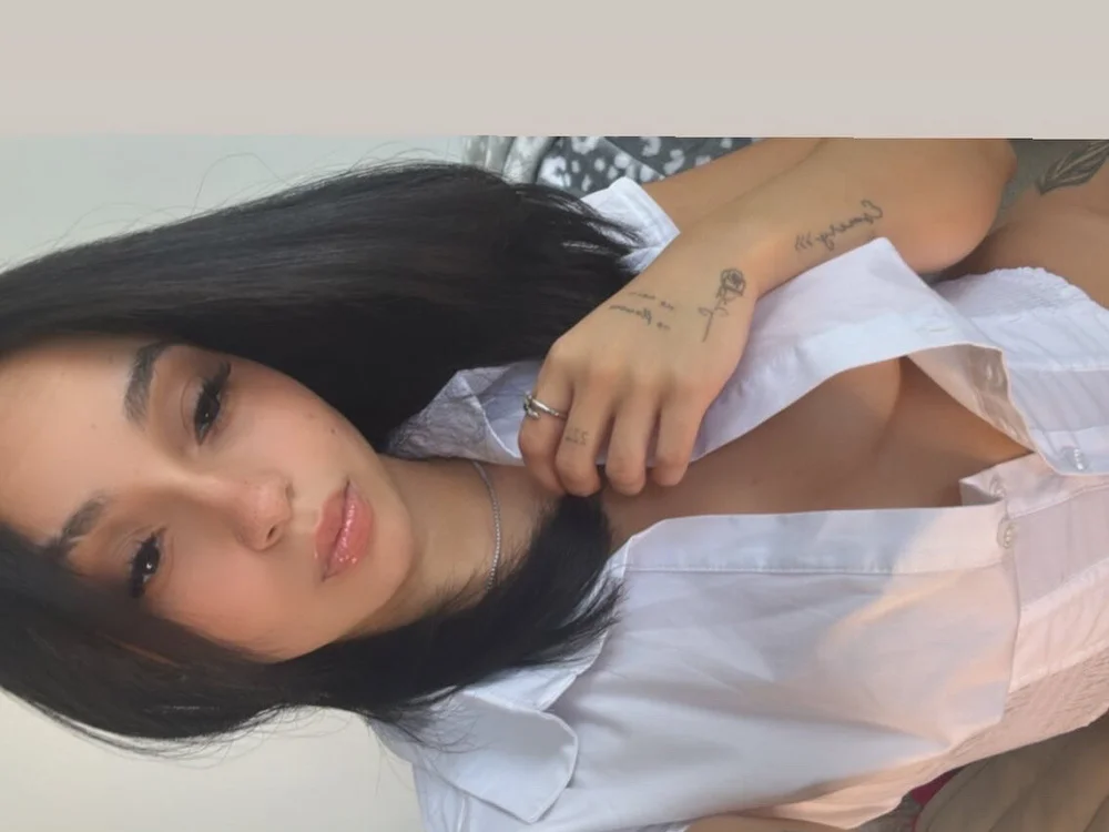 floweroflife777's Offline XXX Chat