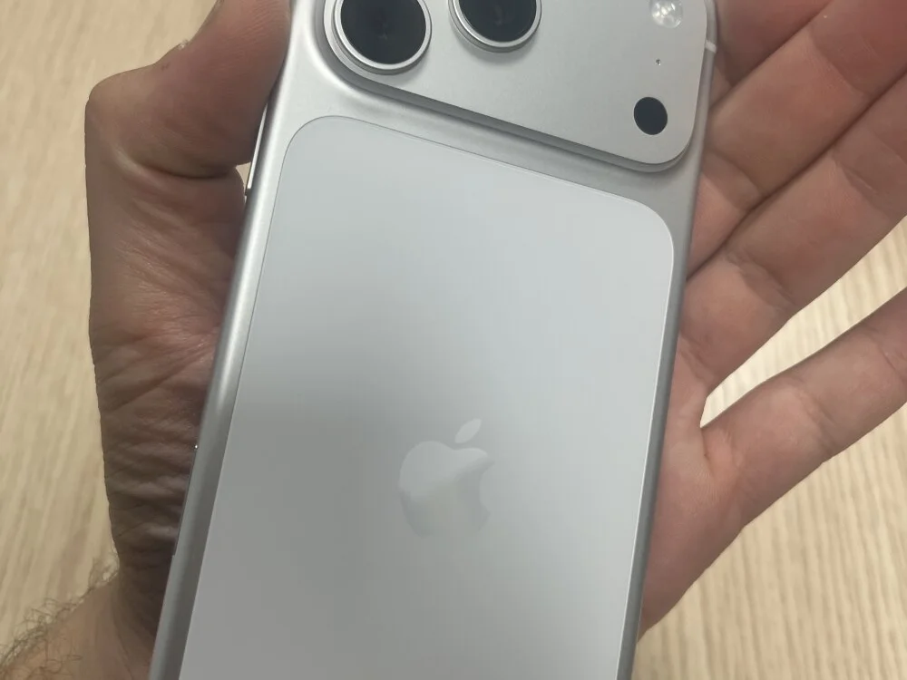 SeriDildarbesi69 Adlı Modelin Çevrimdışı XXX Sohbeti