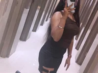 Mini_explorer's webcam live show