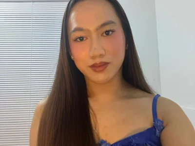 GeorgiaWelson profile