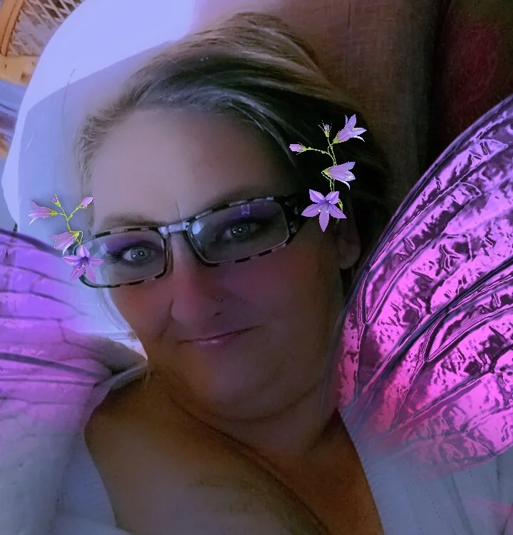 juiceyladyj offline chatrum