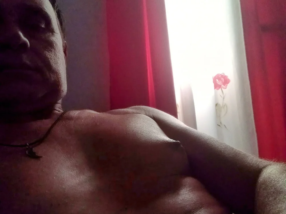 Joscarls77 offline chatrum