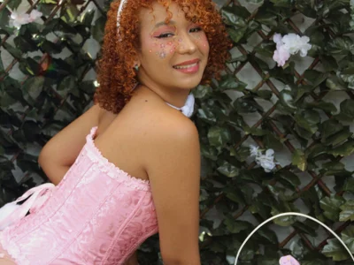 EmmaLawrence_ profile