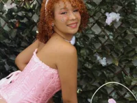 دردشة EmmaLawrence_ الجنسية المباشرة