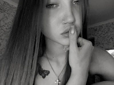 Princess__Lily Female Blondesteens Live Webcam Chat