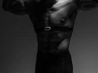 پیش نمایش برای Superdryman
