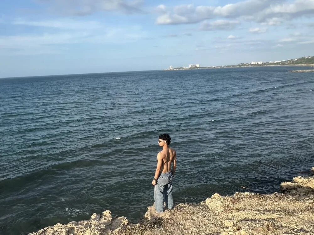 Chat XXX offline de ban_sonder