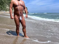 HIROKI-642 🌄 live nude webcam