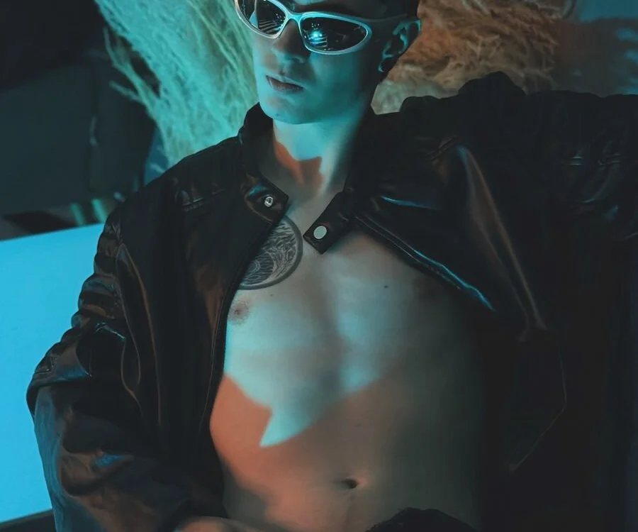 Chatroom XXX hors ligne de Lio_____