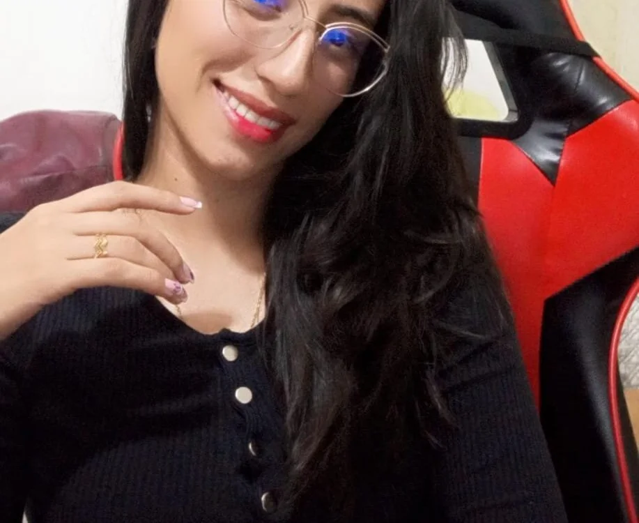 Dulce_celestee Offline Chatraum