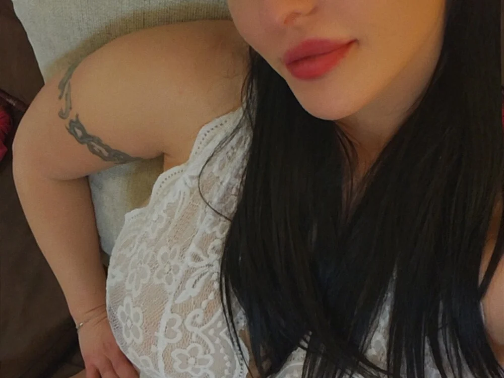 NovaRedux's Offline XXX Chat