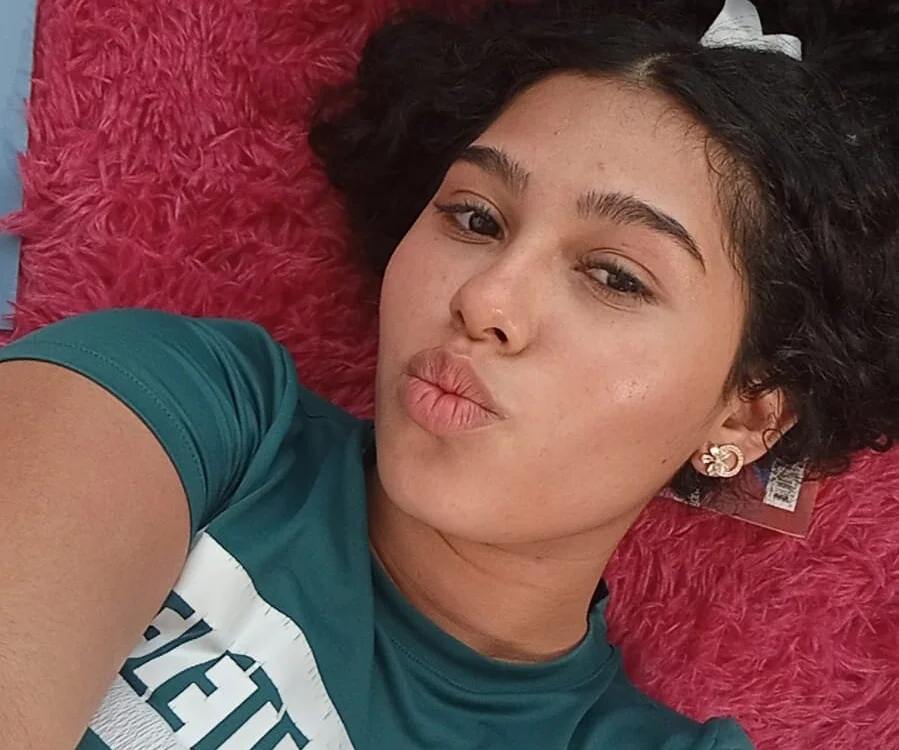 Salome_Martinezz_'s Offline XXX Chat