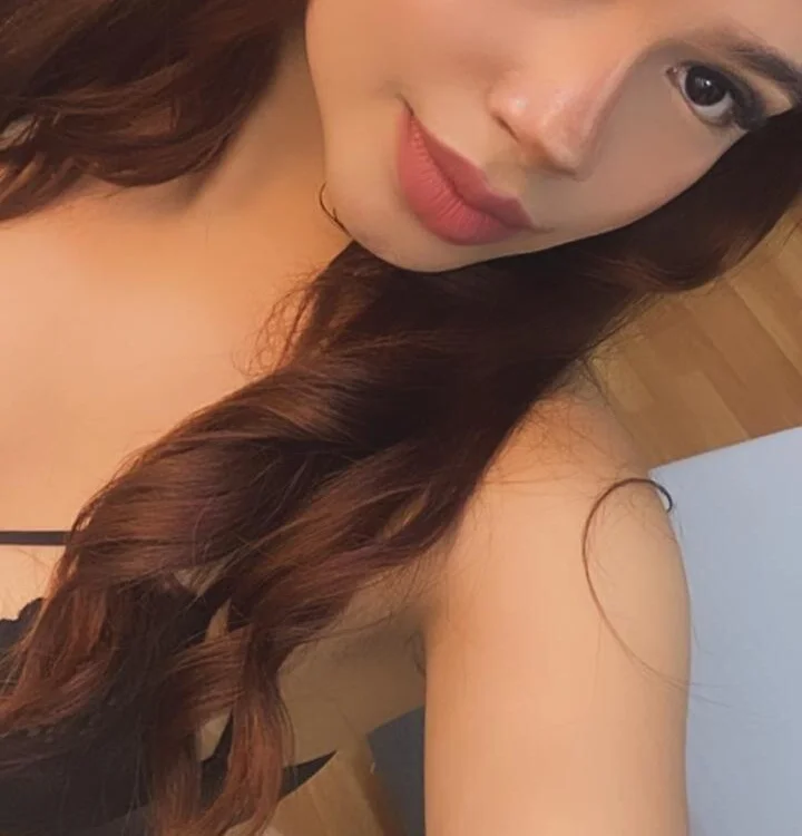 Chatroom XXX hors ligne de SusiMendez