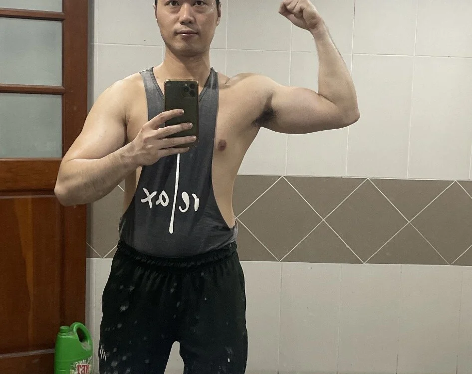 แชท XXX ออฟไลน์ของ Huweivn