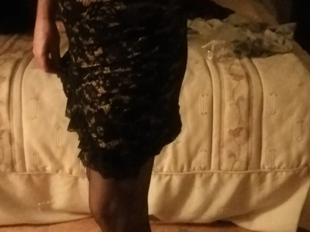 nataliacd Chat XXX Ngoại tuyến