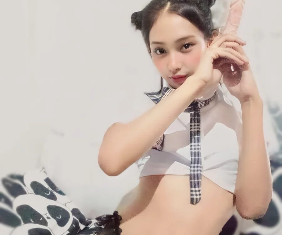 ห้องแชทออฟไลน์ของ fairysteffy