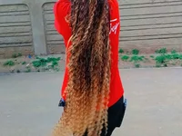 JoanBright_'s webcam live show