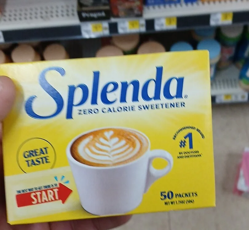 Chat +18 off-line de silverkitten45