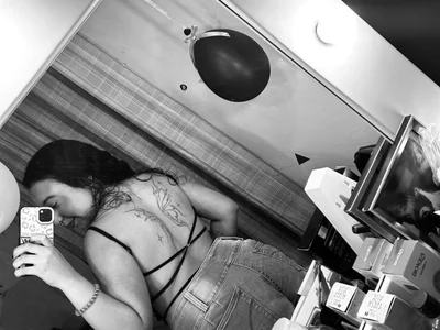 Gisselle_Segi Female Cosplayyoung Live Webcam Striptease