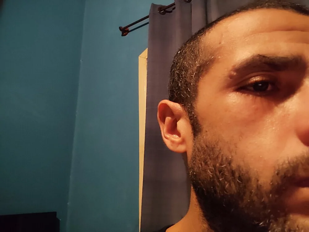 skypemarktt13 오프라인 XXX 채팅