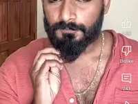Kinggayboy