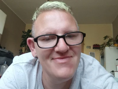 GordianWhirling profile