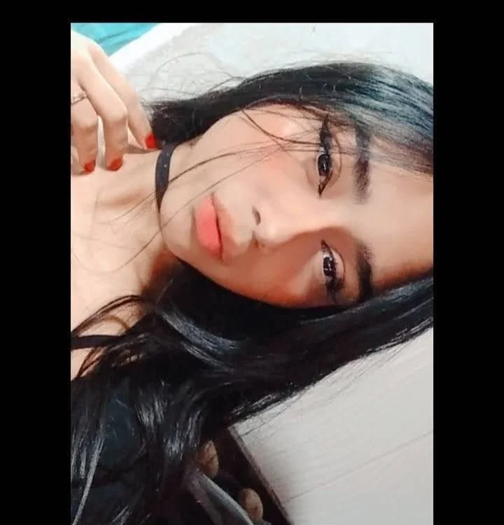 miia_cortes offline chatrum