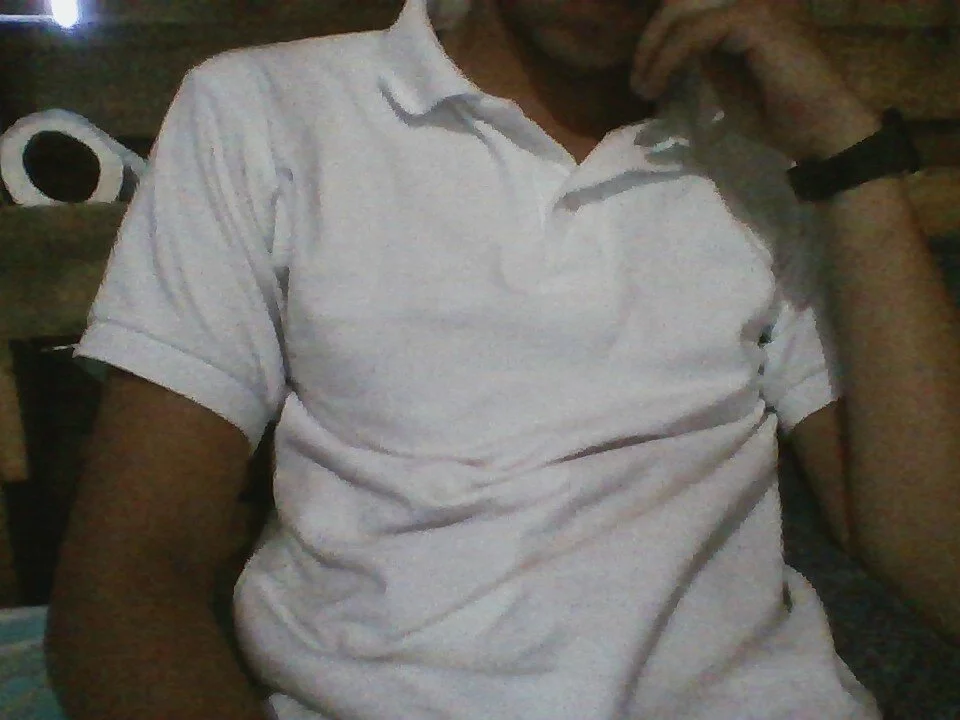 PasionEnPareja Chat XXX offline