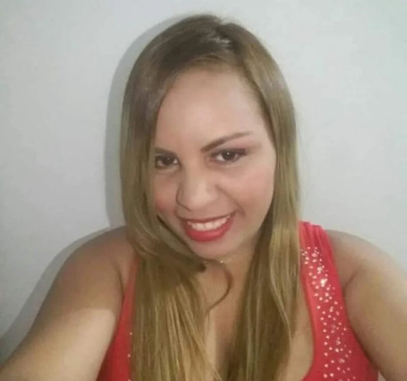 katy_big69's Offline Chat Room