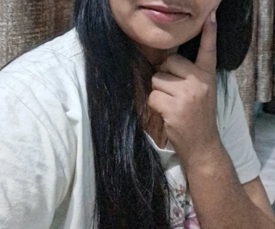 callagegirl Chat XXX Ngoại tuyến