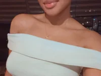 Sofi_Skype's webcam live show