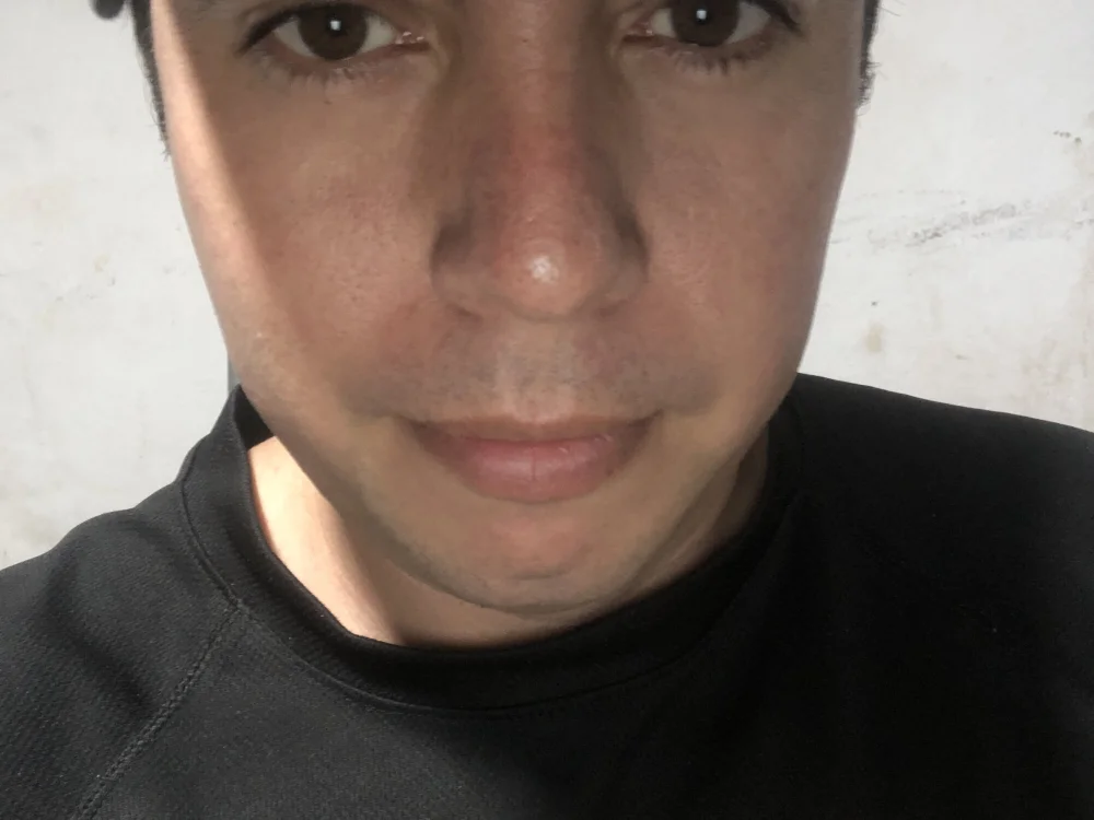 elchupachocha offline chatrum