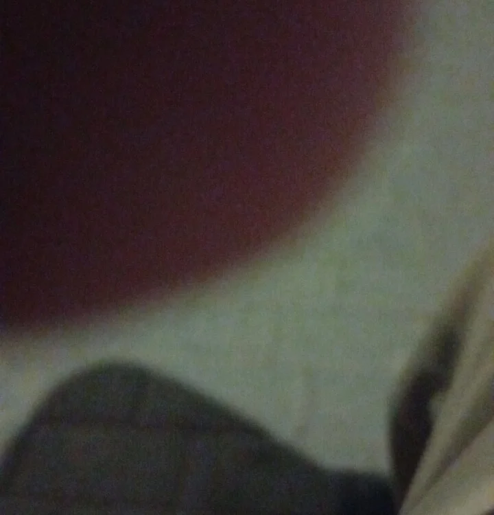 Chat XXX offline de Mohm00028