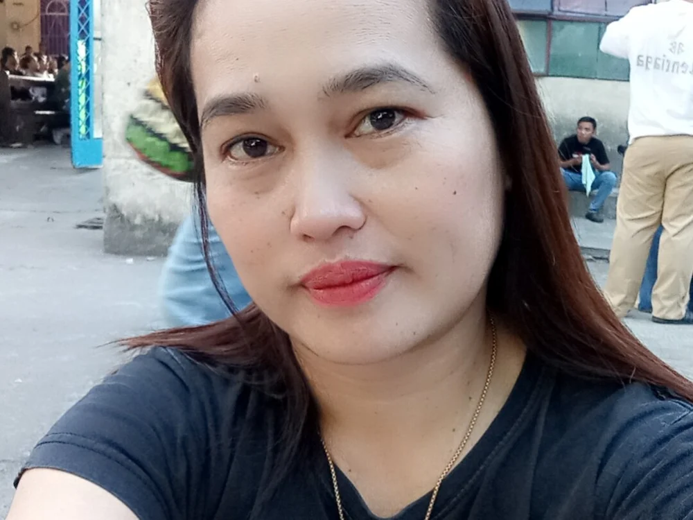 urdreampinay69's Offline XXX Chat