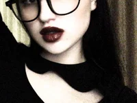 Raven_Crowe Live XXX-Chat