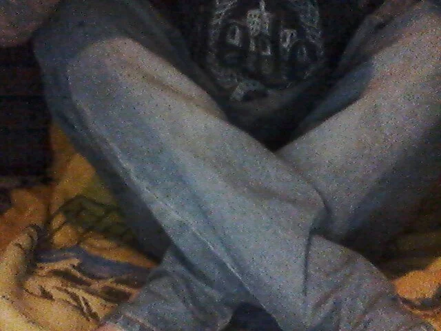 helloyes73's Offline XXX Chat